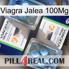 Viagra Jelly 100Mg viagra5